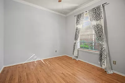 1321 Garden Court, Deer Park, TX 77536 - Photo 21