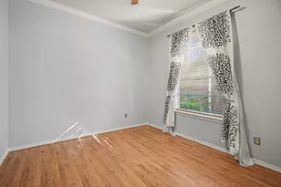 1321 Garden Ct, Deer Park, TX 77536 - Photo 21