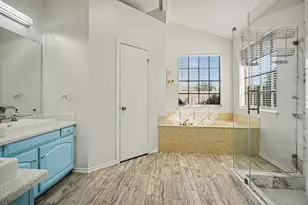 1321 Garden Ct, Deer Park, TX 77536 - Photo 17