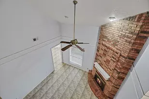 1321 Garden Ct, Deer Park, TX 77536 - Photo 9