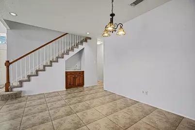 1321 Garden Court, Deer Park, TX 77536 - Photo 7