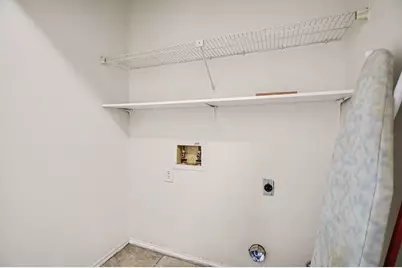 1321 Garden Court, Deer Park, TX 77536 - Photo 23