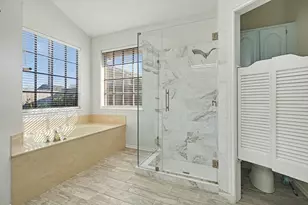 1321 Garden Ct, Deer Park, TX 77536 - Photo 19