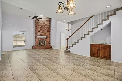 1321 Garden Court, Deer Park, TX 77536 - Photo 5