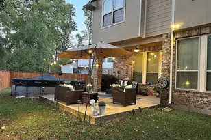 226 Skybranch Ct Ct, Conroe, TX 77304 - Photo 21