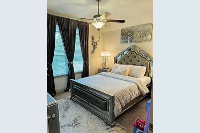 226 Skybranch Court Court, Conroe, TX 77304 - Photo 11