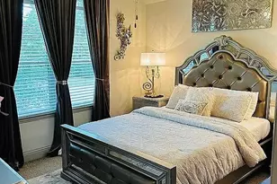 226 Skybranch Ct Ct, Conroe, TX 77304 - Photo 11