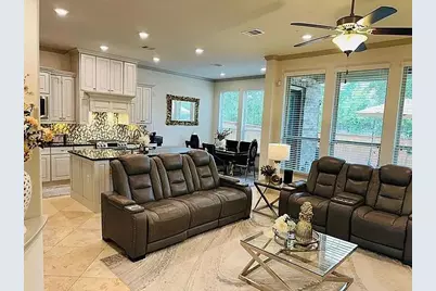 226 Skybranch Court Court, Conroe, TX 77304 - Photo 7