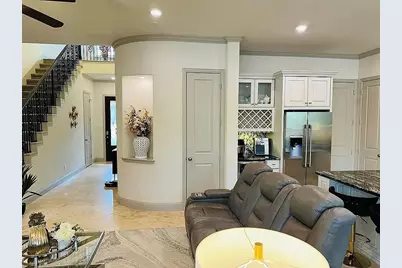 226 Skybranch Court Court, Conroe, TX 77304 - Photo 9