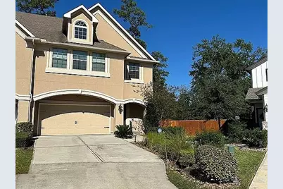 226 Skybranch Court Court, Conroe, TX 77304 - Photo 23