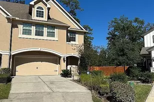 226 Skybranch Ct Ct, Conroe, TX 77304 - Photo 23