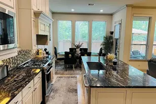 226 Skybranch Ct Ct, Conroe, TX 77304 - Photo 3