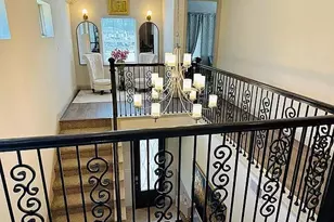 226 Skybranch Ct Ct, Conroe, TX 77304 - Photo 19