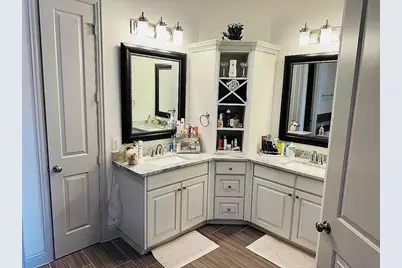 226 Skybranch Court Court, Conroe, TX 77304 - Photo 13