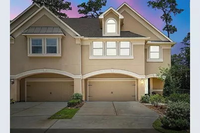 226 Skybranch Court Court, Conroe, TX 77304 - Photo 1