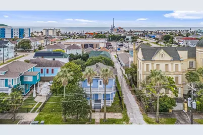 2415 Avenue O 1/2, Galveston, TX 77550 - Photo 41
