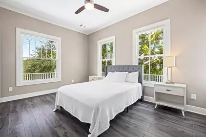 2415 Avenue O 1/2, Galveston, TX 77550 - Photo 27