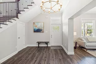 2415 Ave O 1/2, Galveston, TX 77550 - Photo 7