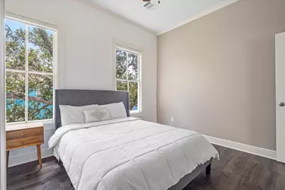 2415 Avenue O 1/2, Galveston, TX 77550 - Photo 31