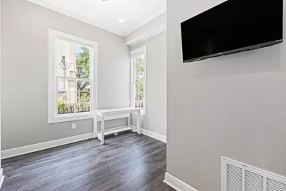 2415 Avenue O 1/2, Galveston, TX 77550 - Photo 19