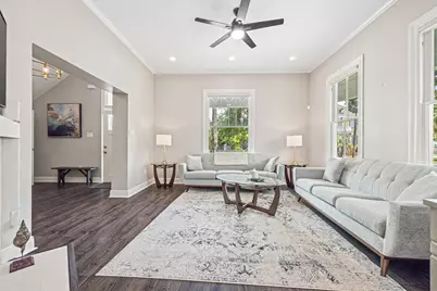 2415 Avenue O 1/2, Galveston, TX 77550 - Photo 7