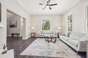 2415 Ave O 1/2, Galveston, TX 77550 - Photo 7