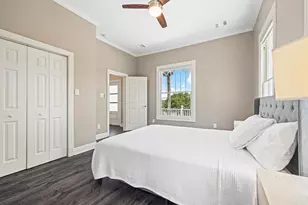 2415 Ave O 1/2, Galveston, TX 77550 - Photo 27