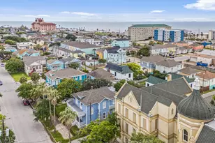 2415 Ave O 1/2, Galveston, TX 77550 - Photo 39