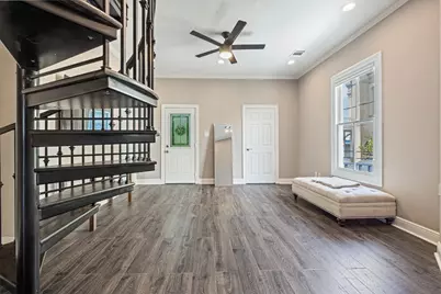 2415 Avenue O 1/2, Galveston, TX 77550 - Photo 23