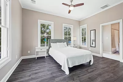 2415 Avenue O 1/2, Galveston, TX 77550 - Photo 25