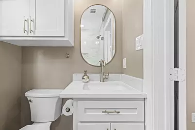 2415 Avenue O 1/2, Galveston, TX 77550 - Photo 33