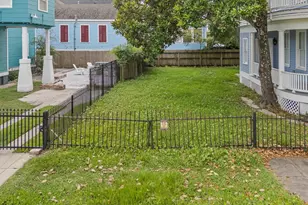 2415 Ave O 1/2, Galveston, TX 77550 - Photo 37