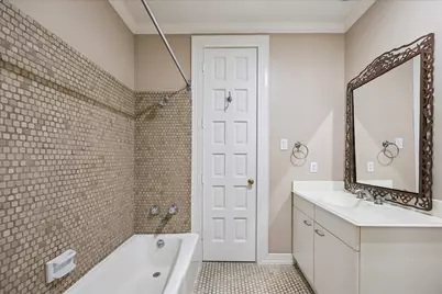 5606 San Felipe Street, Houston, TX 77056 - Photo 21
