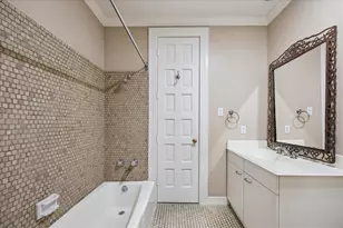 5606 San Felipe St, Houston, TX 77056 - Photo 21