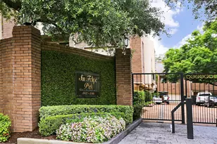 5606 San Felipe St, Houston, TX 77056 - Photo 27
