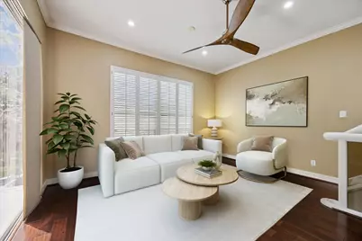 5606 San Felipe Street, Houston, TX 77056 - Photo 15