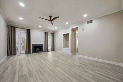 5606 San Felipe Street, Houston, TX 77056 - Photo 9