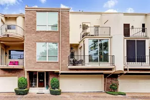 5606 San Felipe St, Houston, TX 77056 - Photo 1