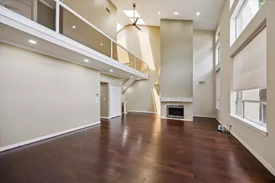 5606 San Felipe Street, Houston, TX 77056 - Photo 7