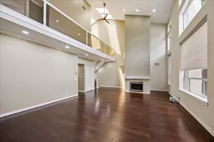 5606 San Felipe St, Houston, TX 77056 - Photo 7