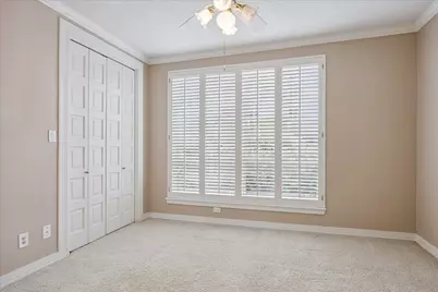 5606 San Felipe Street, Houston, TX 77056 - Photo 23