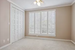 5606 San Felipe St, Houston, TX 77056 - Photo 23