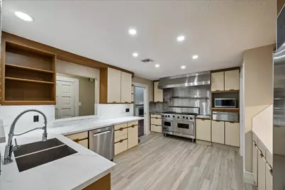 5606 San Felipe Street, Houston, TX 77056 - Photo 11