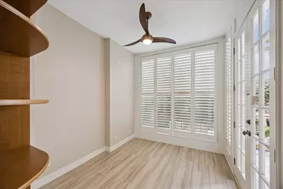 5606 San Felipe Street, Houston, TX 77056 - Photo 13