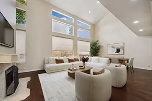 5606 San Felipe St, Houston, TX 77056 - Photo 5