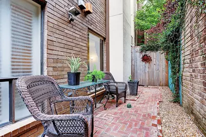 5606 San Felipe Street, Houston, TX 77056 - Photo 25