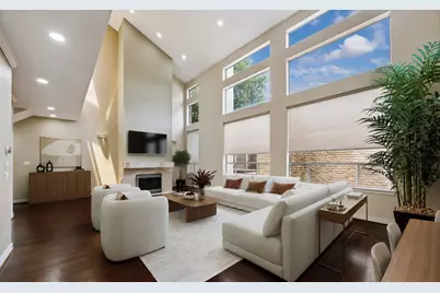 5606 San Felipe Street, Houston, TX 77056 - Photo 3