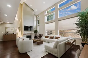 5606 San Felipe St, Houston, TX 77056 - Photo 3