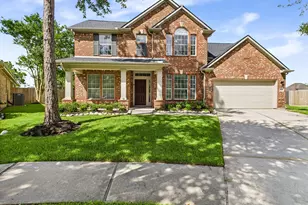 3023 Manor Bay Ct, League City, TX 77573 - Photo 1