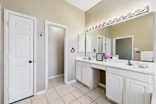 3023 Manor Bay Ct, League City, TX 77573 - Photo 15